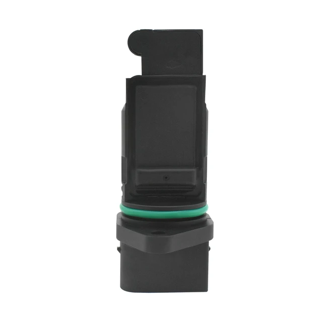 Alt view image 3 of 7 - Air flow meter sensor 0280218062, general cargo