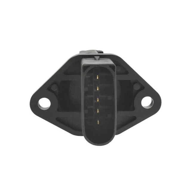 Alt view image 5 of 7 - Air flow meter sensor 0280218062, general cargo