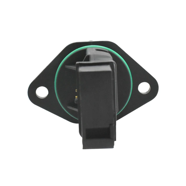 Alt view image 6 of 7 - Air flow meter sensor 0280218062, general cargo