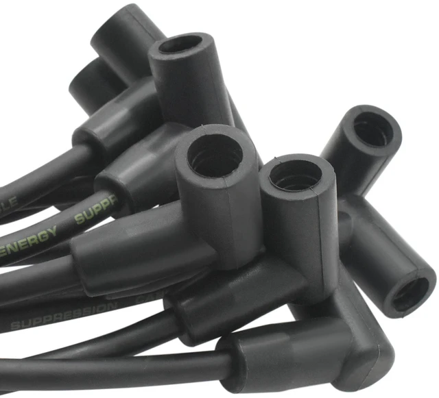 Main image of Ignition lead 4796500AC General cargo