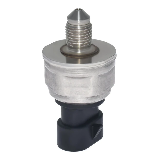 Alt view image 2 of 7 - Pressure valve 5PP11-6, general cargo