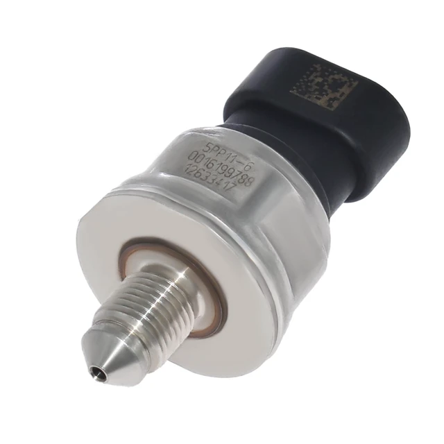 Alt view image 5 of 7 - Pressure valve 5PP11-6, general cargo