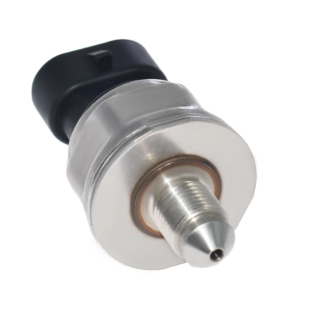 Alt view image 4 of 7 - Pressure valve 5PP11-6, general cargo