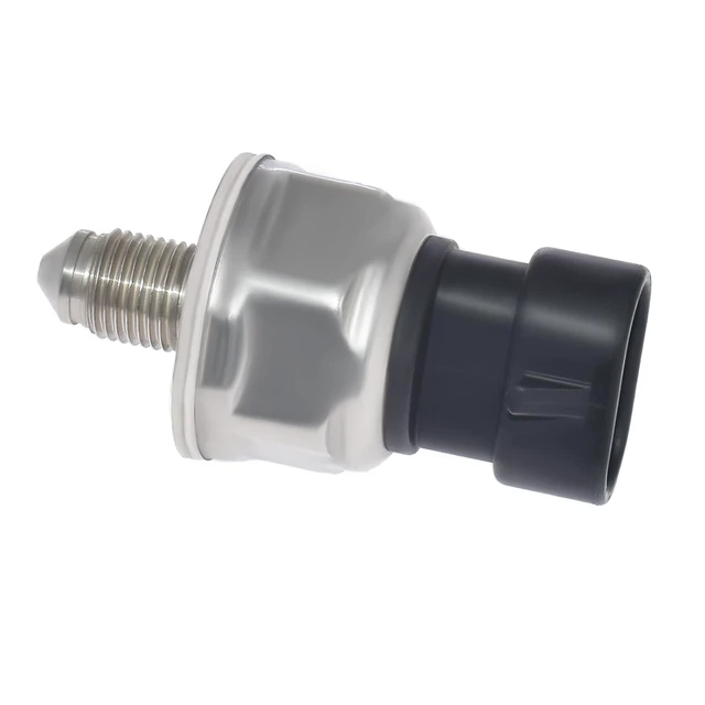 Alt view image 7 of 7 - Pressure valve 5PP11-6, general cargo