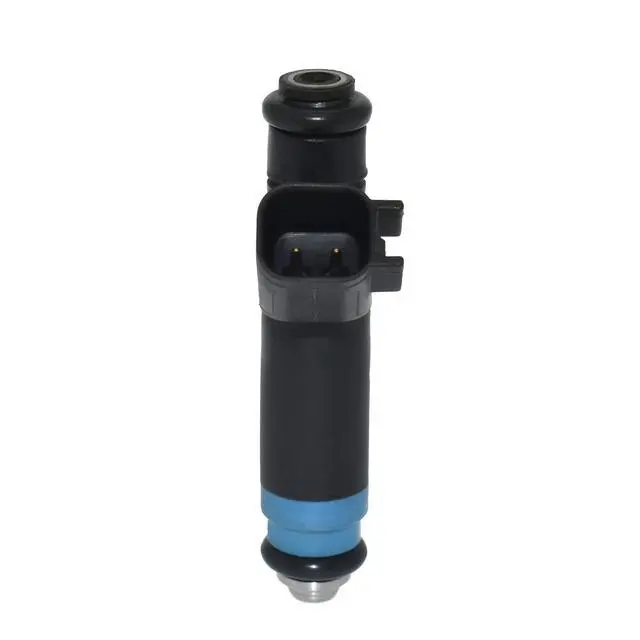 Alt view image 3 of 7 - Fuel injector 04854181 general cargo P6