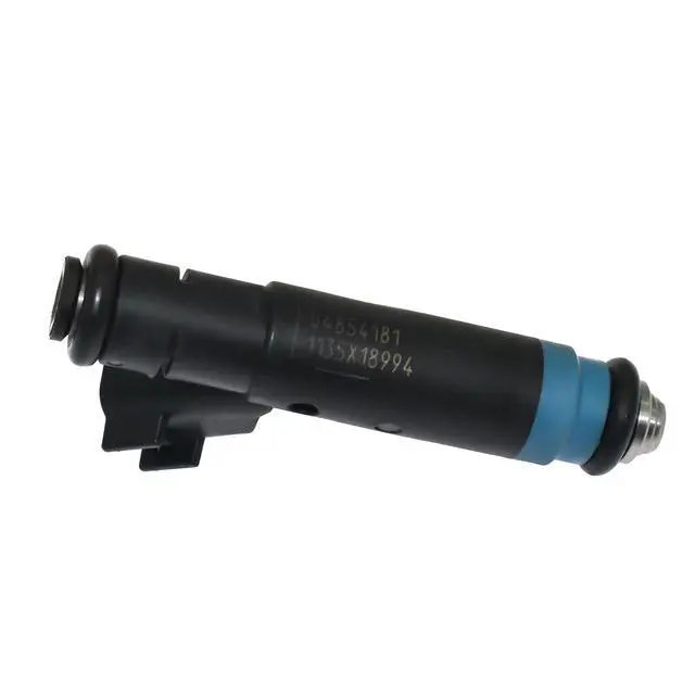 Alt view image 5 of 7 - Fuel injector 04854181 general cargo P6
