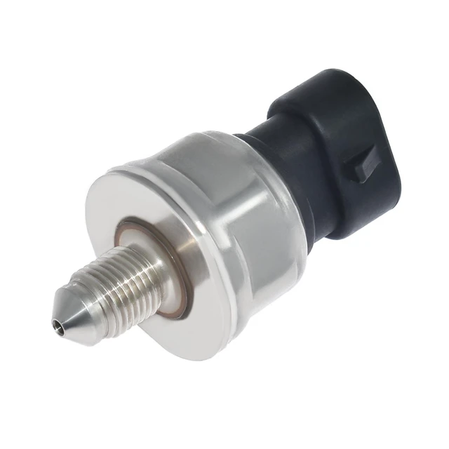 Alt view image 3 of 7 - Pressure valve 5PP11-6, general cargo