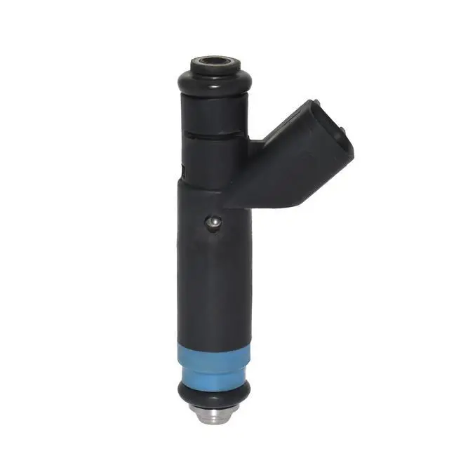 Alt view image 2 of 7 - Fuel injector 04854181 general cargo P6