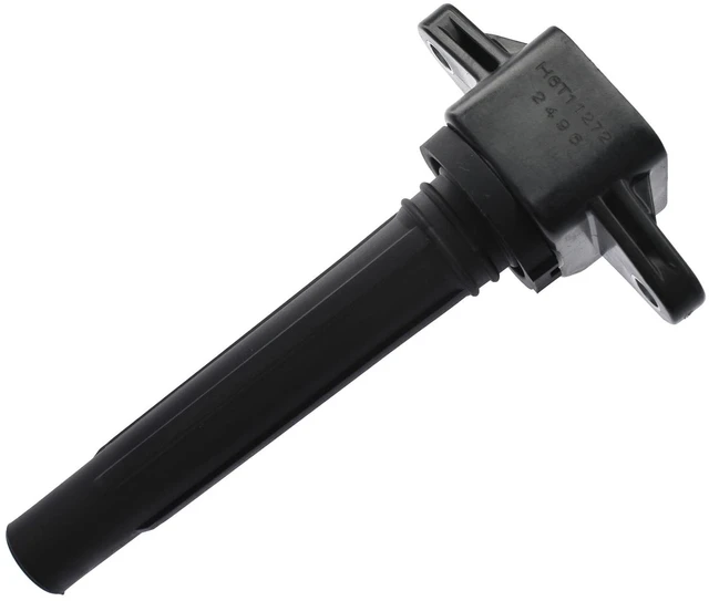 Main image of Ignition coil H6T11272 General cargo