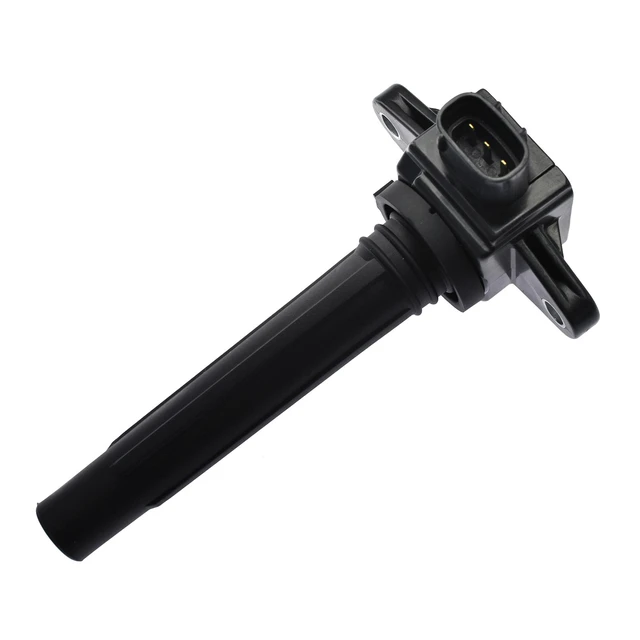 Alt view image 3 of 7 - Ignition coil H6T11272 General cargo