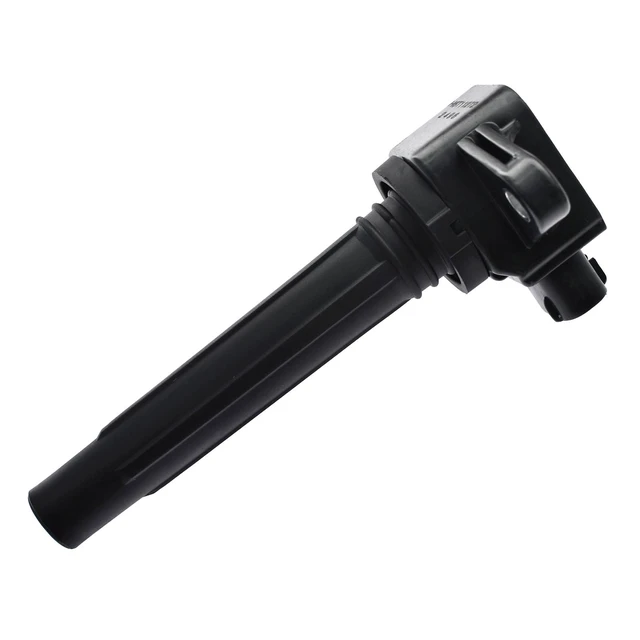 Alt view image 5 of 7 - Ignition coil H6T11272 General cargo
