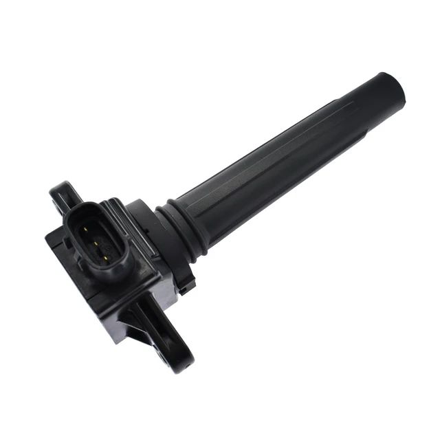 Alt view image 6 of 7 - Ignition coil H6T11272 General cargo