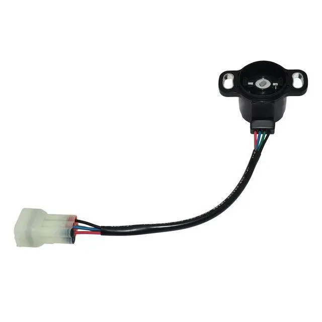 Main image of Throttle Position Sensor 13420-56B00 General Cargo