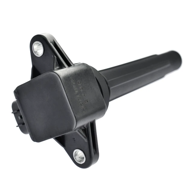 Alt view image 7 of 7 - Ignition coil H6T11272 General cargo