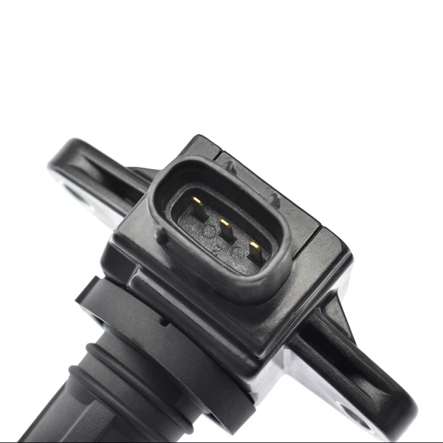 Alt view image 4 of 7 - Ignition coil H6T11272 General cargo