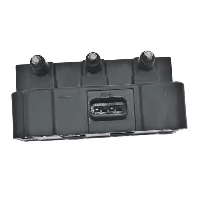 Alt view image 4 of 7 - Ignition coil 56032520AE