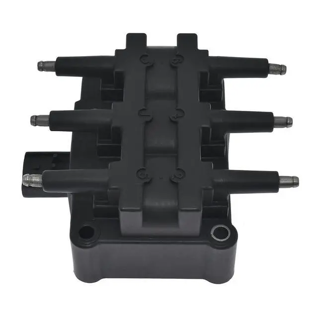 Alt view image 6 of 7 - Ignition coil 56032520AE