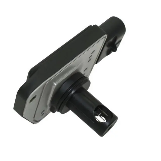 Alt view image 2 of 7 - Air flow meter 88961008 General cargo