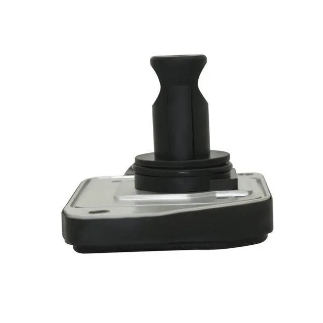 Alt view image 5 of 7 - Air flow meter 88961008 General cargo