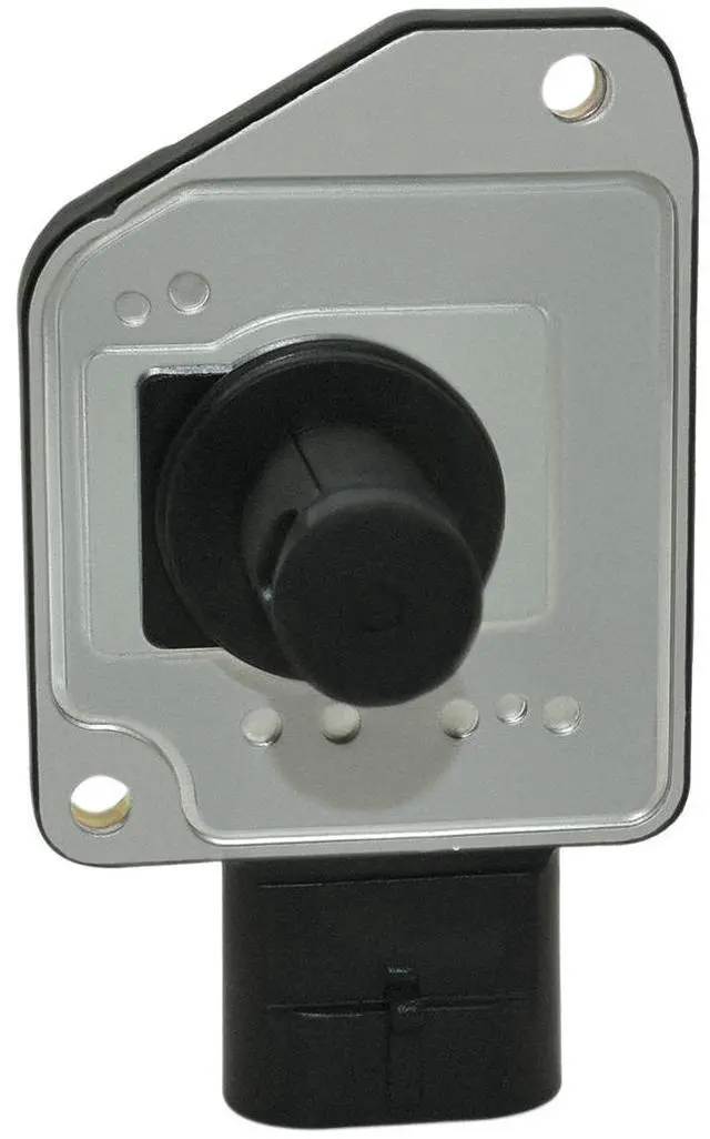 Main image of Air flow meter 88961008 General cargo