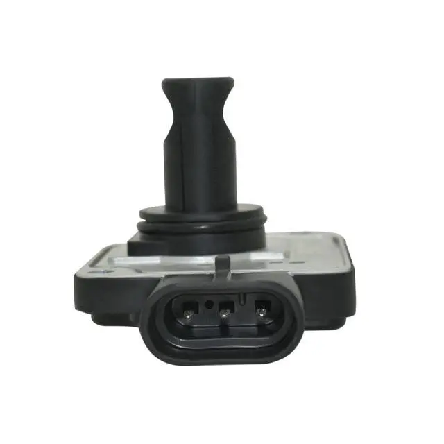 Alt view image 4 of 7 - Air flow meter 88961008 General cargo