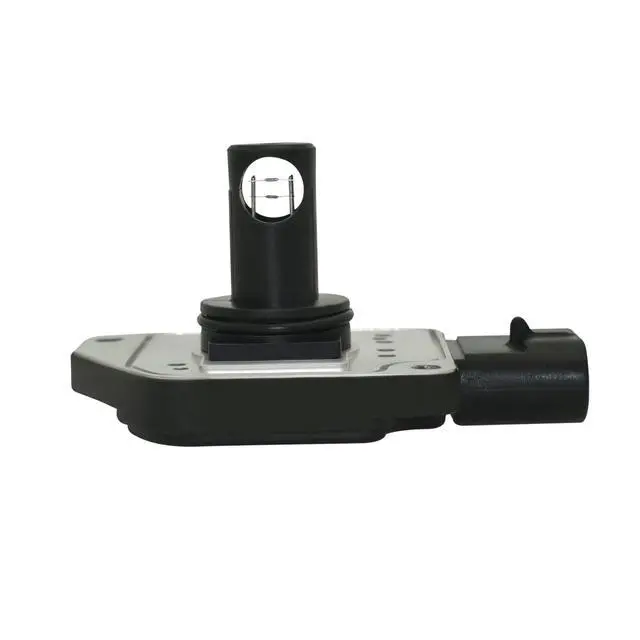 Alt view image 6 of 7 - Air flow meter 88961008 General cargo