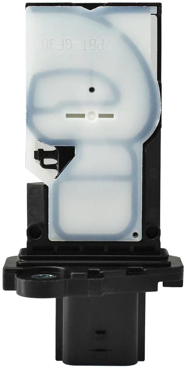 Main image of Air flow meter 22680-5RF0A, general cargo