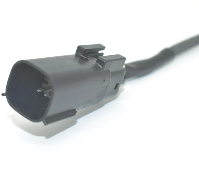 Alt view image 3 of 7 - Rearview camera 8L1T-19G490-AE