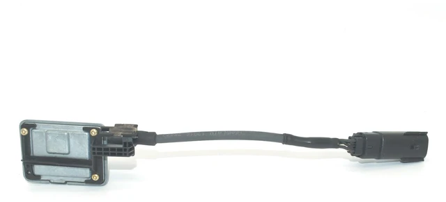 Alt view image 5 of 7 - Rearview camera 8L1T-19G490-AE