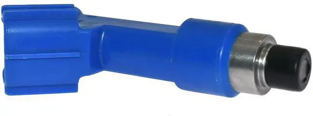 Alt view image 5 of 7 - Fuel injector 23250-22080P4, general cargo