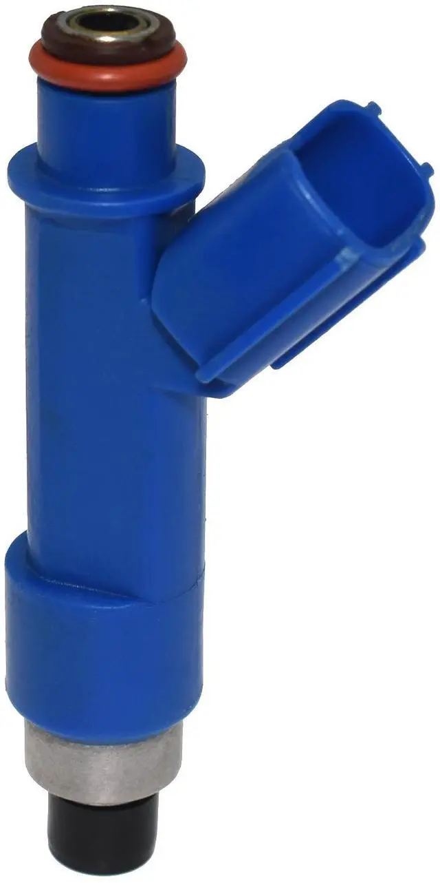 Alt view image 3 of 7 - Fuel injector 23250-22080P4, general cargo