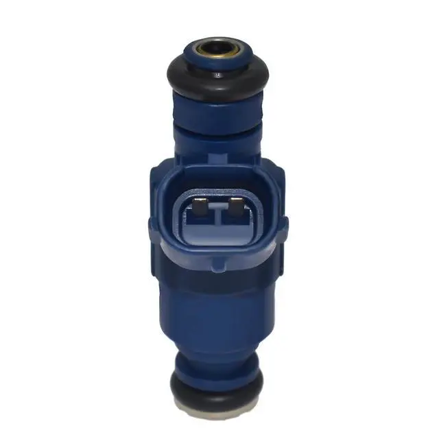 Alt view image 5 of 7 - Fuel injector 35310-02900P4, general cargo