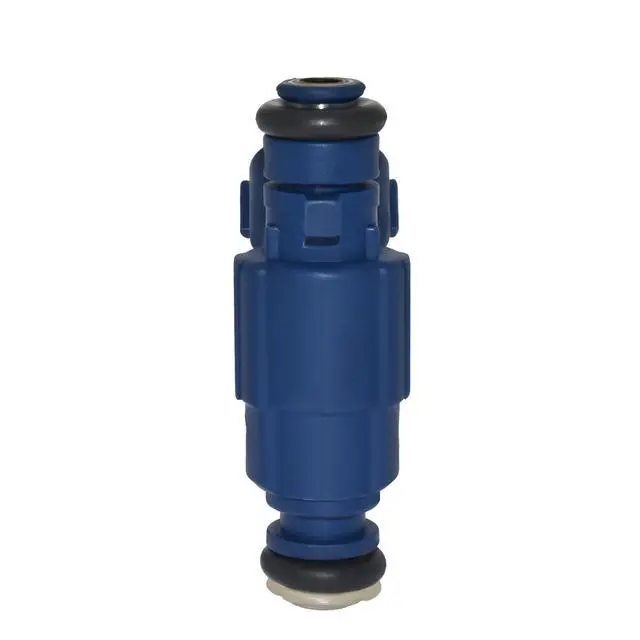Alt view image 3 of 7 - Fuel injector 35310-02900P4, general cargo