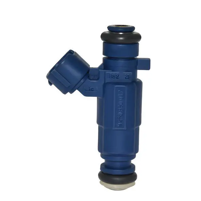 Alt view image 2 of 7 - Fuel injector 35310-02900P4, general cargo