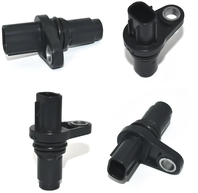 Main image of Camshaft Position Sensor 90919-05060P4 General Cargo