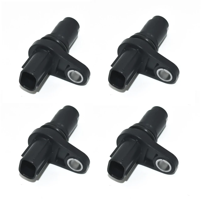 Alt view image 2 of 4 - Camshaft Position Sensor 90919-05060P4 General Cargo
