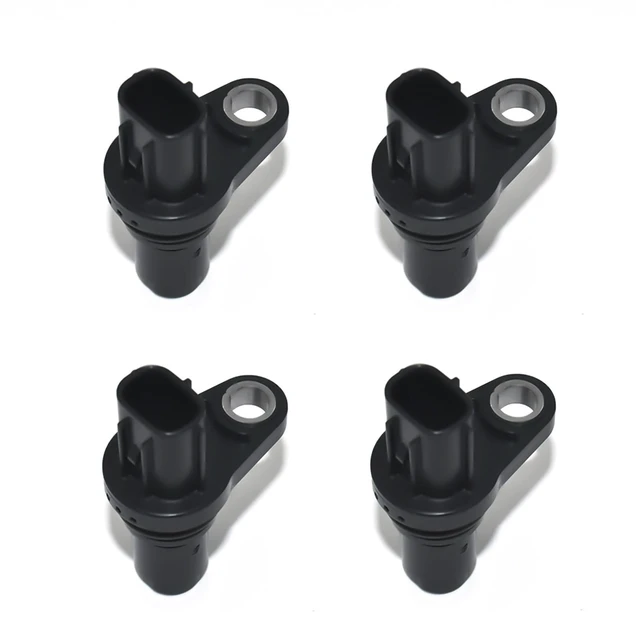 Alt view image 3 of 4 - Camshaft Position Sensor 90919-05060P4 General Cargo