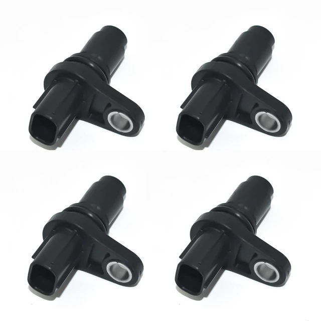 Alt view image 4 of 4 - Camshaft Position Sensor 90919-05060P4 General Cargo