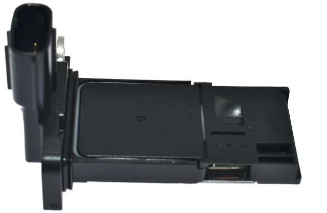 Alt view image 2 of 7 - Air flow meter 22204-75030 General cargo
