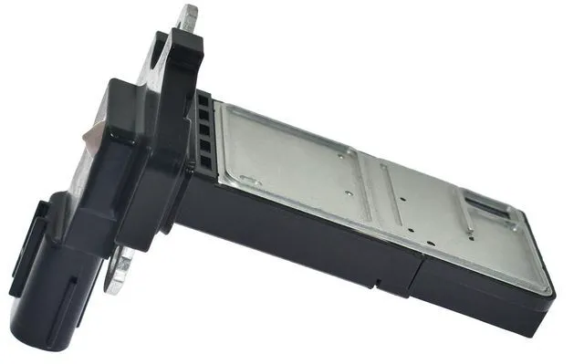 Main image of Air flow meter 22204-75030 General cargo