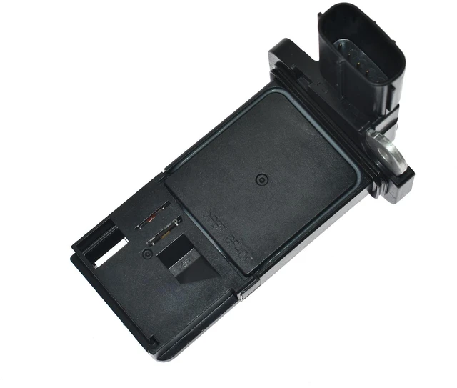 Alt view image 4 of 7 - Air flow meter 22204-75030 General cargo
