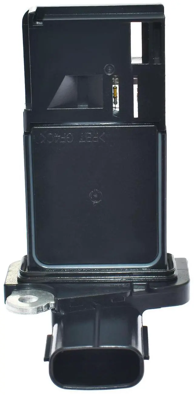 Alt view image 5 of 7 - Air flow meter 22204-75030 General cargo