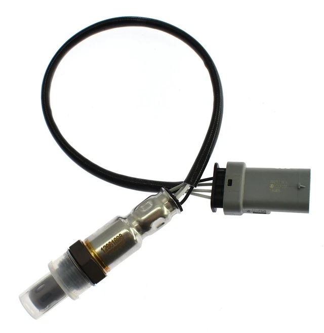 Alt view image 3 of 7 - Oxygen sensor 12661898P2 General cargo