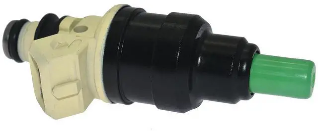 Alt view image 2 of 7 - Fuel injector 35310-32560
