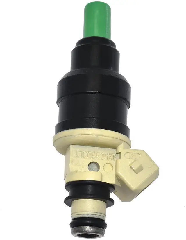 Main image of Fuel injector 35310-32560