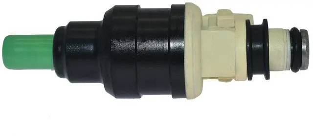 Alt view image 3 of 7 - Fuel injector 35310-32560