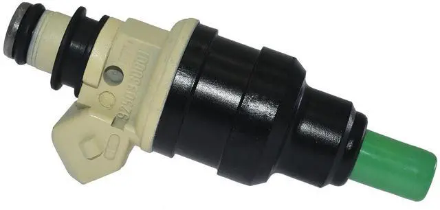 Alt view image 6 of 7 - Fuel injector 35310-32560