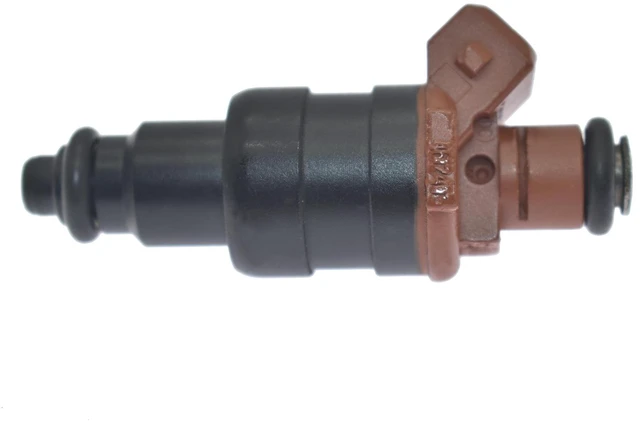 Alt view image 4 of 7 - Fuel injector 4612402 general cargo P6