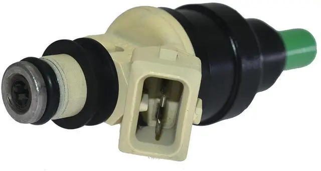 Alt view image 7 of 7 - Fuel injector 35310-32560