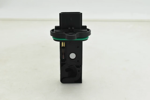 Main image of Air flow meter sensor 12671625